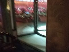-咱屯子铁锅炖直营店(南湖大路店)