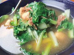 -君悦酒店·1881·北京烤鸭