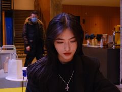 -现代汽车文化中心 Hyundai Motorstudio Beijing