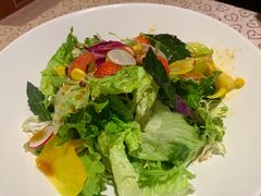 -大鸭梨烤鸭店(花园村店)