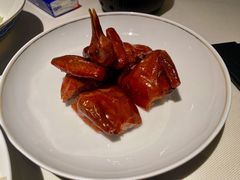 -炳胜私厨(万象前海店)