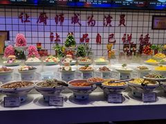 -山河屯铁锅炖(哈西站店)