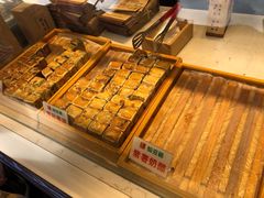 -馋嘴诱惑