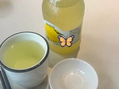 -舟山海鲜·江浙菜(银沙路店)