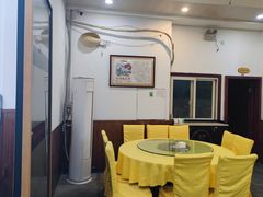 -哑巴兔(两路店)
