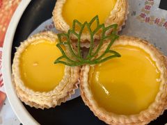 -点都德(广州白云山景区南门店)