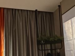 -华夏良子·足道SPA艾灸(铁道大厦店)