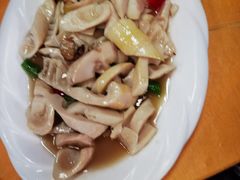 -荣生萝卜汤饭店