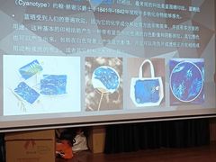 -星光摄影器材城