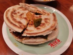 -再回首(西关木塔巷店)