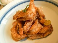 -0776食堂·京城创意菜(七里庄店)