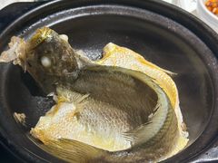 -菉雅苑·湛江菜(前海卓越INTOWN店)