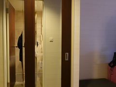 -神户美利坚公园东方大酒店