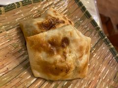 -新疆欣悦饭庄