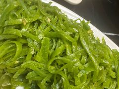 -勇利赵家烤肉坊(含光路店)