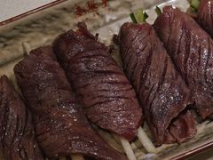 -赤坂亭M9和牛烧肉·日料398放题(万达店)