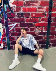 -索菲亚婚纱摄影