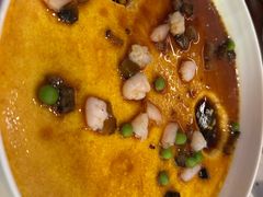 -古南都·老广东酒楼(龙江店)