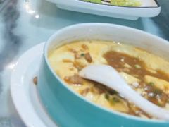 -笠翁客家·福建客家菜(同安现代城店)