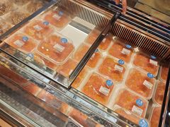 -鲍师傅糕点(春熙路店)