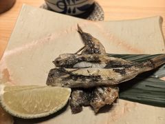 -鮨清日本料理