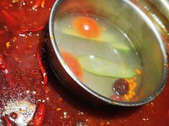 -六公里老火锅(总店)