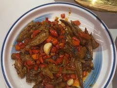 -蟹宗蟹(润达国际五楼店)