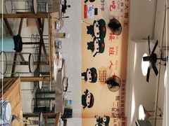 -洪大厨鸡煲(福田店)