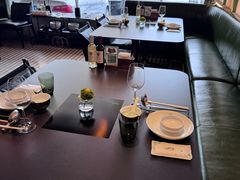 -官也街澳门火锅(新源里店)