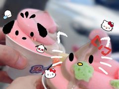 -PANDA QUEEN熊猫女王(成都店)