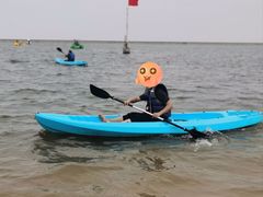 -碧海金沙