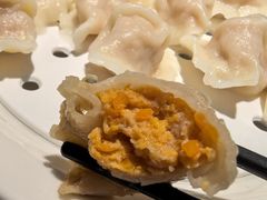 -船歌·鱼水饺青岛菜(金狮广场店)