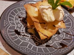 -墨纪Mojí墨西哥餐厅(南开大悦城店)