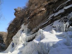 -黑龙潭风景区