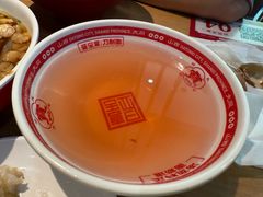 -晋宝章大同刀削面(和平里店)