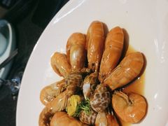-小方外婆菜(蒙山路店)