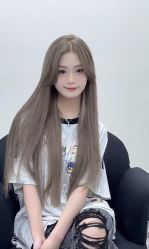 -YESIDO椰岛造型