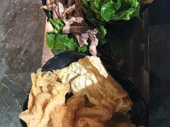 -探窝·竹笙椰子鸡(杨箕店)