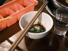 -中和远东火锅兔(老店)