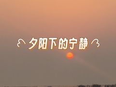 -滆湖低碳生态公园