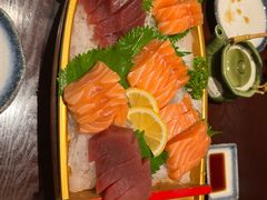 -松子料理(亮马桥店)