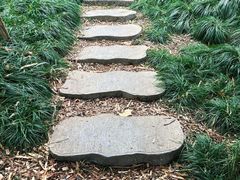 -环城公园-琥珀潭