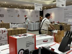 -王府井百货(总府店)