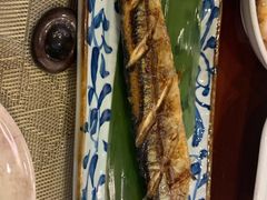 -简家·海鲜盛宴(下沙店)