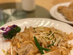 -黄但记老店·陈村粉食府