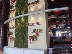 -杭州龙禧福朋喜来登酒店