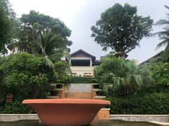 -芭堤雅度假村洲际酒店 - IHG 旗下酒店