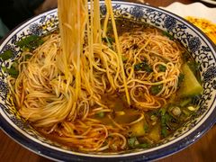 -有礼有面(知春路店)