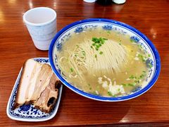 -同得兴面馆.苏式面.三虾面(园区店)