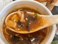 -魏家凉皮(大差市店)